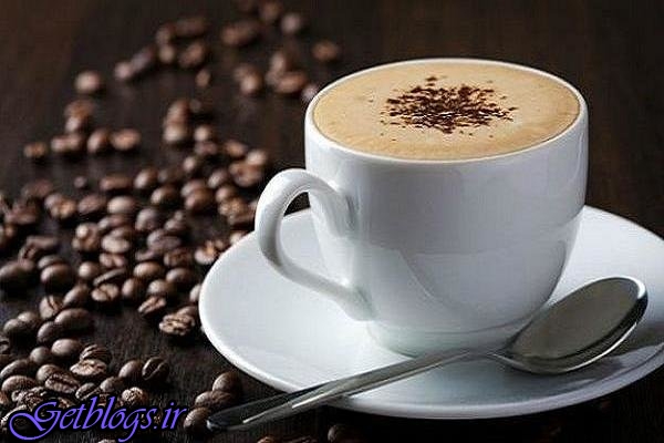 قهوه جهت حفظ سلامت کبد بافایده است