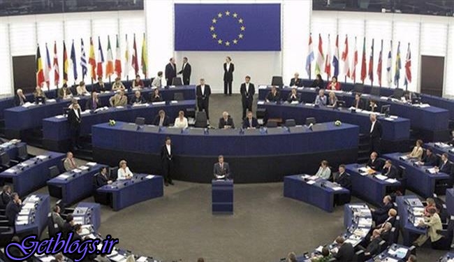 هشدار پارلمان اروپا راجع به عواقب بن بست در روند اصلاح سیاست پناهندگی
