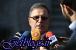 دوشنبه آینده سامانه نیما بطور رسمی افتتاح می شود / سیف