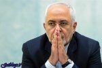 اکثریت مردم هنوز هم به دیپلماسی ظریف زیاد اعتقاد دارند تا روشهای دیگران