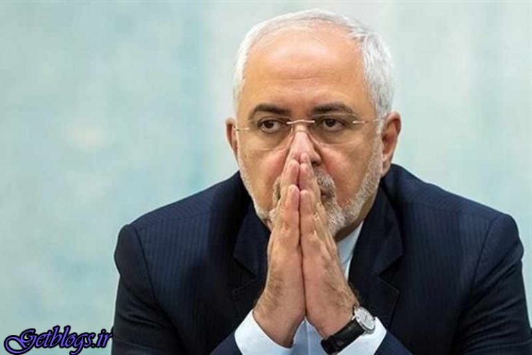 اکثریت مردم هنوز هم به دیپلماسی ظریف زیاد اعتقاد دارند تا روشهای دیگران