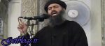 اظهارنظر وزارت خارجه روسیه راجع به آینده ابوبکر بغدادی