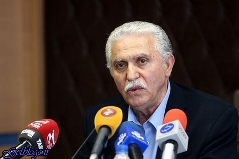 سرقت لباس از فروشگاه جهت خوشحال کردن همسر