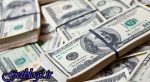 تقاضا به بازار ارز برگشت