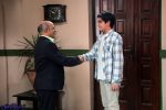 آخر تصویربرداری فصل دوم «بچه مهندس» کمتر از یک ماه دیگر