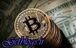 در خرید و فروش نفت نمیتوان از ارز دیجیتال استفاده کرد/ دور زدن تحریمها از ای