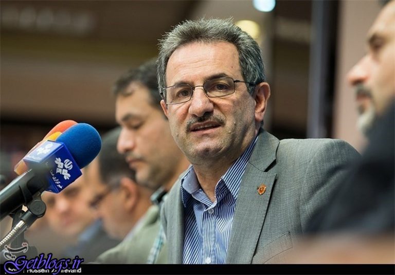 آخرین اوضاع مدیران بازنشسته وزارت رفاه ، توزیع بستههای غذایی به آحاد جامعه