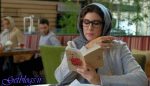 با اکران «مارموز» رونق به سینماها باز میگردد؟